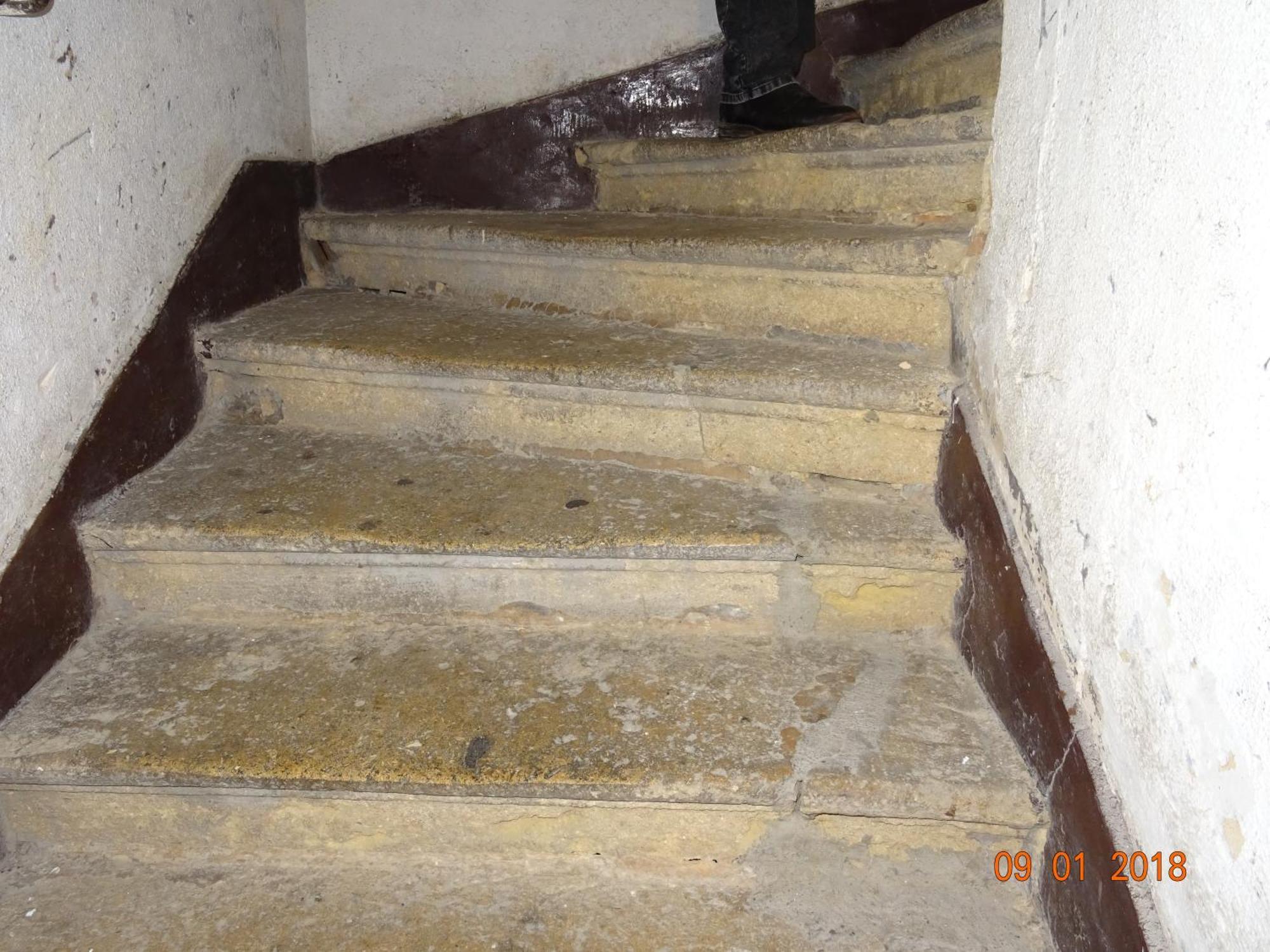Chateau Le Vergel Authenac Ginestas Buitenkant foto